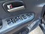 Kia Carens 2.0 CVVT X-clusive Airco Cruise Navi Leder Bekleding Pdc Voor En Achter Trekhaak 7pers