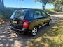 Kia Carens 2.0 CVVT X-clusive Airco Cruise Navi Leder Bekleding Pdc Voor En Achter Trekhaak 7pers