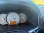 Kia Carens 2.0 CVVT X-clusive Airco Cruise Navi Leder Bekleding Pdc Voor En Achter Trekhaak 7pers
