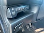 Kia Carens 2.0 CVVT X-clusive Airco Cruise Navi Leder Bekleding Pdc Voor En Achter Trekhaak 7pers