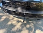 Kia Carens 2.0 CVVT X-clusive Airco Cruise Navi Leder Bekleding Pdc Voor En Achter Trekhaak 7pers