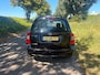 Kia Carens 2.0 CVVT X-clusive Airco Cruise Navi Leder Bekleding Pdc Voor En Achter Trekhaak 7pers