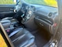 Kia Carens 2.0 CVVT X-clusive Airco Cruise Navi Leder Bekleding Pdc Voor En Achter Trekhaak 7pers