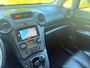 Kia Carens 2.0 CVVT X-clusive Airco Cruise Navi Leder Bekleding Pdc Voor En Achter Trekhaak 7pers