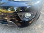 Kia Carens 2.0 CVVT X-clusive Airco Cruise Navi Leder Bekleding Pdc Voor En Achter Trekhaak 7pers