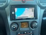Kia Carens 2.0 CVVT X-clusive Airco Cruise Navi Leder Bekleding Pdc Voor En Achter Trekhaak 7pers