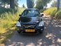 Kia Carens 2.0 CVVT X-clusive Airco Cruise Navi Leder Bekleding Pdc Voor En Achter Trekhaak 7pers