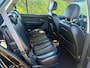 Kia Carens 2.0 CVVT X-clusive Airco Cruise Navi Leder Bekleding Pdc Voor En Achter Trekhaak 7pers