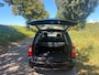 Kia Carens 2.0 CVVT X-clusive Airco Cruise Navi Leder Bekleding Pdc Voor En Achter Trekhaak 7pers