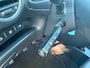 Kia Carens 2.0 CVVT X-clusive Airco Cruise Navi Leder Bekleding Pdc Voor En Achter Trekhaak 7pers
