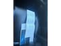 Kia Carens 2.0 CVVT X-clusive Airco Cruise Navi Leder Bekleding Pdc Voor En Achter Trekhaak 7pers