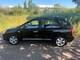 Kia Carens 2.0 CVVT X-clusive Airco Cruise Navi Leder Bekleding Pdc Voor En Achter Trekhaak 7pers
