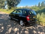 Kia Carens 2.0 CVVT X-clusive Airco Cruise Navi Leder Bekleding Pdc Voor En Achter Trekhaak 7pers