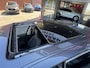 BMW 2-Serie Active Tourer 225xe iPerformance Executive // NAVI // CAMERA // HEAD UP DISPLAY // PANO SCHUIF-KANTEL DAK // CLIMA // CRUISE // STOELVERWARMING //