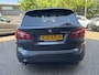 BMW 2-Serie Active Tourer 225xe iPerformance Executive // NAVI // CAMERA // HEAD UP DISPLAY // PANO SCHUIF-KANTEL DAK // CLIMA // CRUISE // STOELVERWARMING //