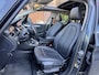 BMW 2-Serie Active Tourer 225xe iPerformance Executive // NAVI // CAMERA // HEAD UP DISPLAY // PANO SCHUIF-KANTEL DAK // CLIMA // CRUISE // STOELVERWARMING //