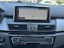 BMW 2-Serie Active Tourer 225xe iPerformance Executive // NAVI // CAMERA // HEAD UP DISPLAY // PANO SCHUIF-KANTEL DAK // CLIMA // CRUISE // STOELVERWARMING //