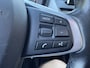 BMW 2-Serie Active Tourer 225xe iPerformance Executive // NAVI // CAMERA // HEAD UP DISPLAY // PANO SCHUIF-KANTEL DAK // CLIMA // CRUISE // STOELVERWARMING //