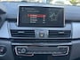 BMW 2-Serie Active Tourer 225xe iPerformance Executive // NAVI // CAMERA // HEAD UP DISPLAY // PANO SCHUIF-KANTEL DAK // CLIMA // CRUISE // STOELVERWARMING //