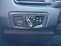BMW 2-Serie Active Tourer 225xe iPerformance Executive // NAVI // CAMERA // HEAD UP DISPLAY // PANO SCHUIF-KANTEL DAK // CLIMA // CRUISE // STOELVERWARMING //