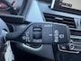 BMW 2-Serie Active Tourer 225xe iPerformance Executive // NAVI // CAMERA // HEAD UP DISPLAY // PANO SCHUIF-KANTEL DAK // CLIMA // CRUISE // STOELVERWARMING //
