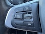 BMW 2-Serie Active Tourer 225xe iPerformance Executive // NAVI // CAMERA // HEAD UP DISPLAY // PANO SCHUIF-KANTEL DAK // CLIMA // CRUISE // STOELVERWARMING //