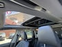 BMW 2-Serie Active Tourer 225xe iPerformance Executive // NAVI // CAMERA // HEAD UP DISPLAY // PANO SCHUIF-KANTEL DAK // CLIMA // CRUISE // STOELVERWARMING //