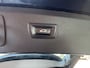 BMW 2-Serie Active Tourer 225xe iPerformance Executive // NAVI // CAMERA // HEAD UP DISPLAY // PANO SCHUIF-KANTEL DAK // CLIMA // CRUISE // STOELVERWARMING //