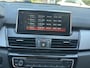 BMW 2-Serie Active Tourer 225xe iPerformance Executive // NAVI // CAMERA // HEAD UP DISPLAY // PANO SCHUIF-KANTEL DAK // CLIMA // CRUISE // STOELVERWARMING //
