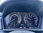 BMW 2-Serie Active Tourer 225xe iPerformance Executive // NAVI // CAMERA // HEAD UP DISPLAY // PANO SCHUIF-KANTEL DAK // CLIMA // CRUISE // STOELVERWARMING //