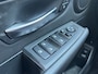 BMW 2-Serie Active Tourer 225xe iPerformance Executive // NAVI // CAMERA // HEAD UP DISPLAY // PANO SCHUIF-KANTEL DAK // CLIMA // CRUISE // STOELVERWARMING //