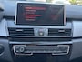 BMW 2-Serie Active Tourer 225xe iPerformance Executive // NAVI // CAMERA // HEAD UP DISPLAY // PANO SCHUIF-KANTEL DAK // CLIMA // CRUISE // STOELVERWARMING //