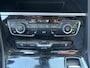 BMW 2-Serie Active Tourer 225xe iPerformance Executive // NAVI // CAMERA // HEAD UP DISPLAY // PANO SCHUIF-KANTEL DAK // CLIMA // CRUISE // STOELVERWARMING //