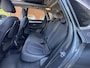 BMW 2-Serie Active Tourer 225xe iPerformance Executive // NAVI // CAMERA // HEAD UP DISPLAY // PANO SCHUIF-KANTEL DAK // CLIMA // CRUISE // STOELVERWARMING //