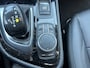 BMW 2-Serie Active Tourer 225xe iPerformance Executive // NAVI // CAMERA // HEAD UP DISPLAY // PANO SCHUIF-KANTEL DAK // CLIMA // CRUISE // STOELVERWARMING //