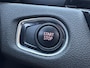 BMW 2-Serie Active Tourer 225xe iPerformance Executive // NAVI // CAMERA // HEAD UP DISPLAY // PANO SCHUIF-KANTEL DAK // CLIMA // CRUISE // STOELVERWARMING //