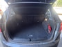 BMW 2-Serie Active Tourer 225xe iPerformance Executive // NAVI // CAMERA // HEAD UP DISPLAY // PANO SCHUIF-KANTEL DAK // CLIMA // CRUISE // STOELVERWARMING //