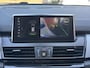 BMW 2-Serie Active Tourer 225xe iPerformance Executive // NAVI // CAMERA // HEAD UP DISPLAY // PANO SCHUIF-KANTEL DAK // CLIMA // CRUISE // STOELVERWARMING //