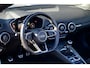 Audi TT Roadster 1.8 TFSI Pro Line | Navigatie | Alcantara/Leder | Camera | 18"LM | Topstaat!