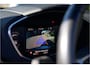 Audi TT Roadster 1.8 TFSI Pro Line | Navigatie | Alcantara/Leder | Camera | 18"LM | Topstaat!