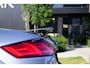 Audi TT Roadster 1.8 TFSI Pro Line | Navigatie | Alcantara/Leder | Camera | 18"LM | Topstaat!