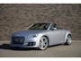Audi TT Roadster 1.8 TFSI Pro Line | Navigatie | Alcantara/Leder | Camera | 18"LM | Topstaat!