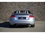 Audi TT Roadster 1.8 TFSI Pro Line | Navigatie | Alcantara/Leder | Camera | 18"LM | Topstaat!