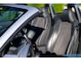 Audi TT Roadster 1.8 TFSI Pro Line | Navigatie | Alcantara/Leder | Camera | 18"LM | Topstaat!