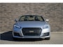 Audi TT Roadster 1.8 TFSI Pro Line | Navigatie | Alcantara/Leder | Camera | 18"LM | Topstaat!
