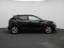 Kia Stonic 1.0 T-GDi DynamicLine