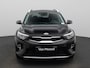 Kia Stonic 1.0 T-GDi DynamicLine