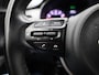 Kia Stonic 1.0 T-GDi DynamicLine