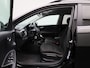 Kia Stonic 1.0 T-GDi DynamicLine