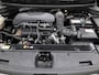 Kia Stonic 1.0 T-GDi DynamicLine
